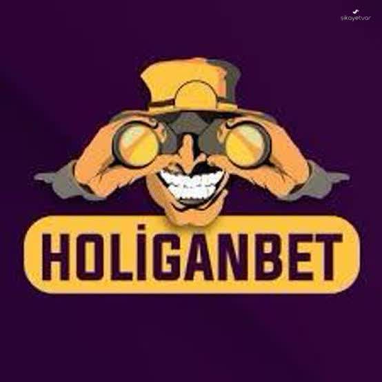 Holiganbet