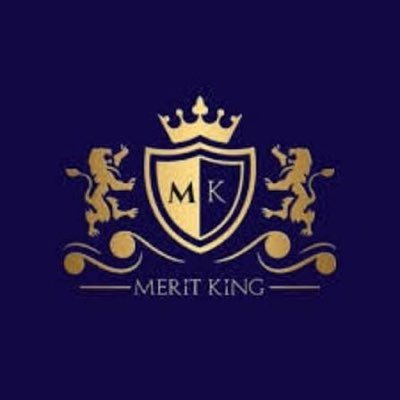Meritking